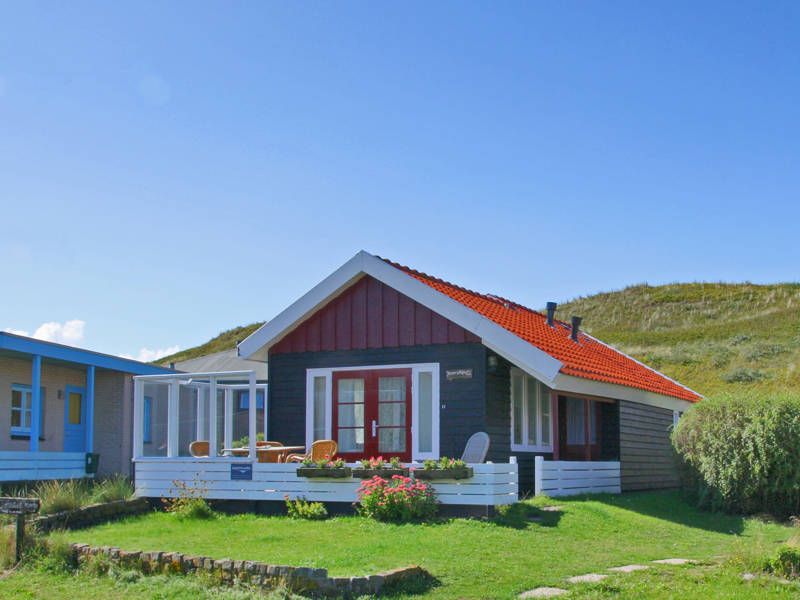 Op t Landtweg 11 Zonneschijn